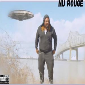 NU ROUGE (Explicit)