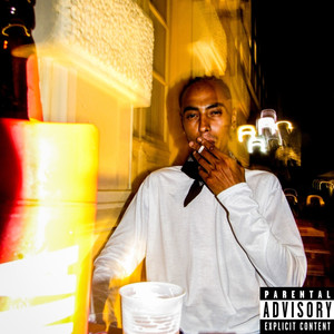 THC Que Motiva (Explicit)