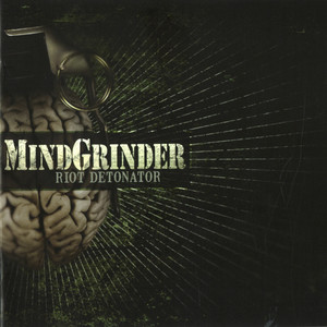 Obligation to Prevail (Explicit)