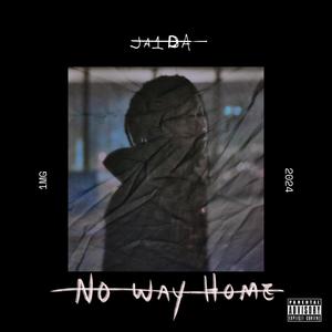 No Way Home (Explicit)