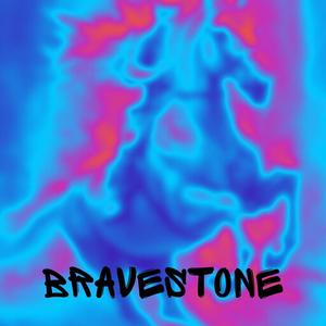 BRAVESTONE