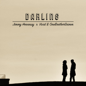 Darling