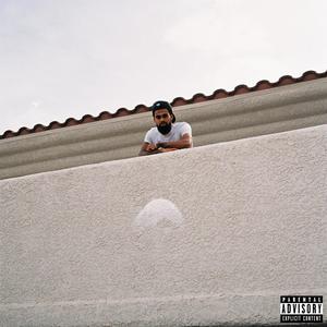Don't Trip (Explicit)