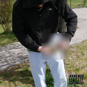 nonsensekanax(feat. raininchanel & lucaachtnull) (SoundCloud Version)