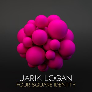 Four Square Identity