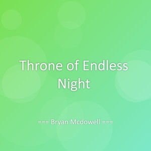 Throne of Endless Night