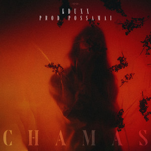 Chamas (Explicit)