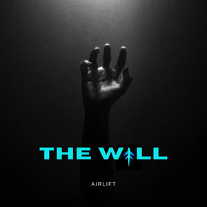 THE WILL