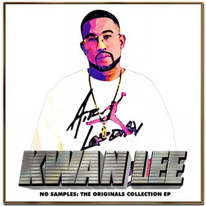 Turn Down(feat. Duce Da Privilege & Bizzel) (Explicit)