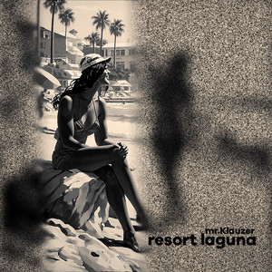 Resort Laguna