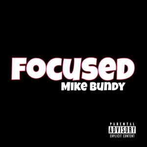 Focused (Explicit)