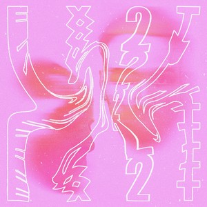 Wo wir sind (Explicit)