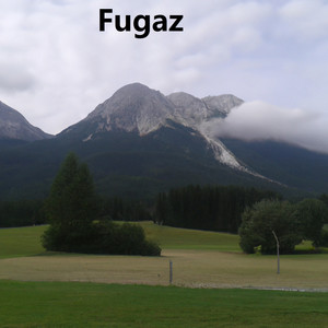 Fugaz