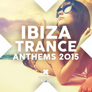 Northern Lights (Original Mix)