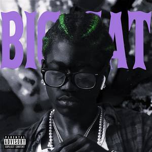 Big Gat (Explicit)