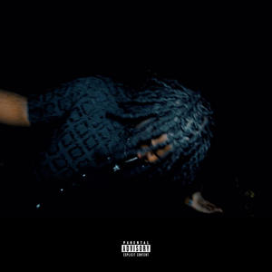 CHINO HILLS (feat. Xhausthageekrr) [Explicit]