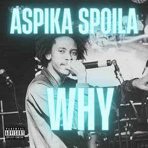 Why (Explicit)