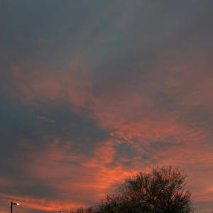 ??? (feat. Itzlxvr) (Explicit)