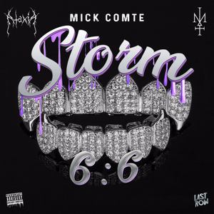 Storm 6:6 (Explicit)