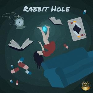 Rabbit Hole (feat. Hannah Richardson)