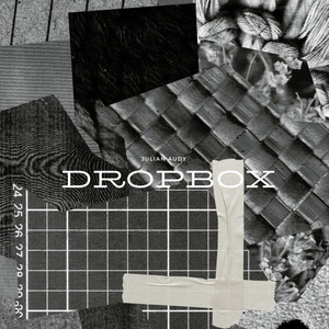Dropbox (Explicit)