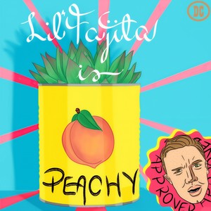 Shindig(feat. The Rhythm)