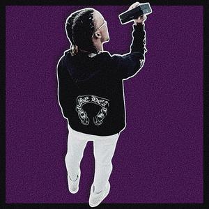 JACKS R Us (Explicit)