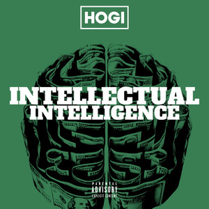 Intellectual Intelligence (Explicit)