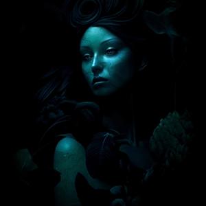 ESTÁ DAÑADA DE AMOR II (Explicit)