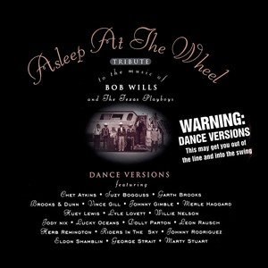 Billy Dale (Dance Mix)