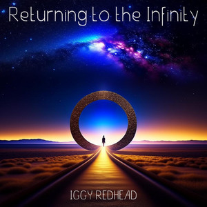 Returning to the Infinity