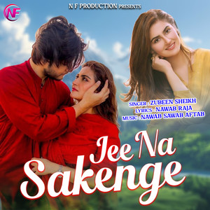 JEE NA SAKENGE