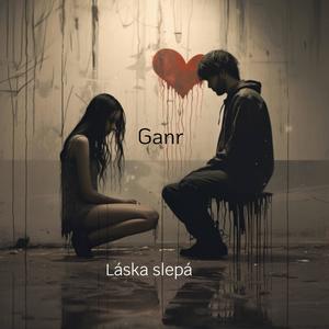 Láska slepá (Explicit)