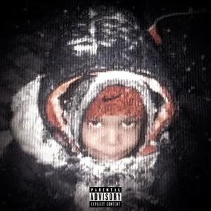 Not Like That (Explicit)