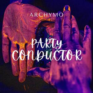 Party Conductor