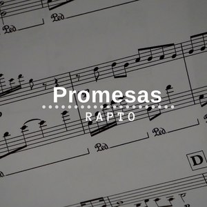 Promesas