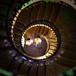 Jesse James (Explicit)