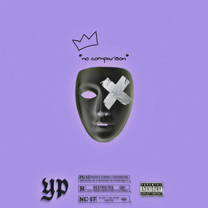 take a little time (Explicit)