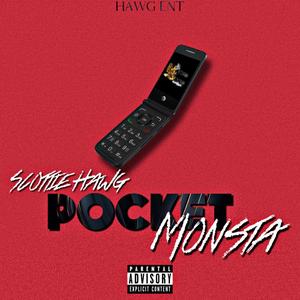 Str8 Up (Explicit)