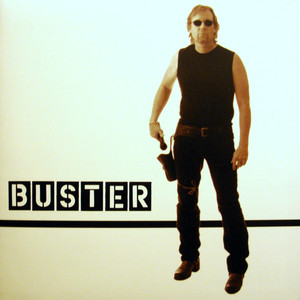 Buster