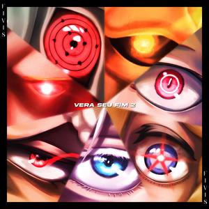 Verá Seu Fim 2 (feat. Léo MD, Cauanzin, Jvittz, Dekiru, Kotarou, Malí Santos, Ômega & Telles07) (Explicit)