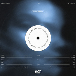 u belong to me. (Explicit)