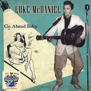 Honey, Won't You Please Come Home?