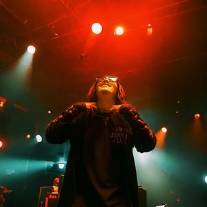 Violency - R U 4REAL (Explicit)