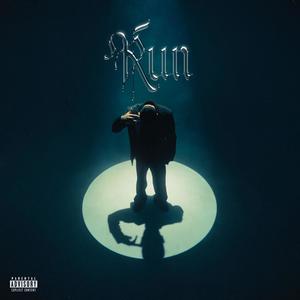 Run (Explicit)