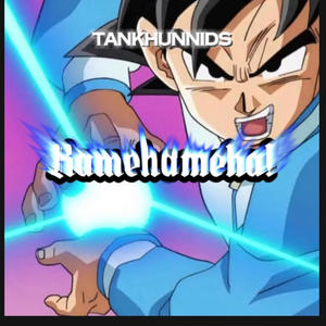 Kamehameha (Friday) (Explicit)