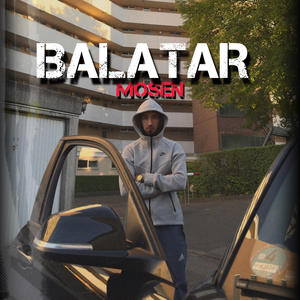 Balatar (Explicit)