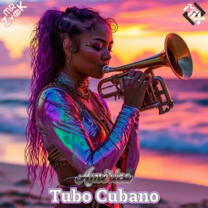 Tubo Cubano (Dub Mix)
