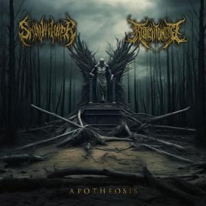 Lost in the Idylls of Creation (feat. Khadga) (Explicit)