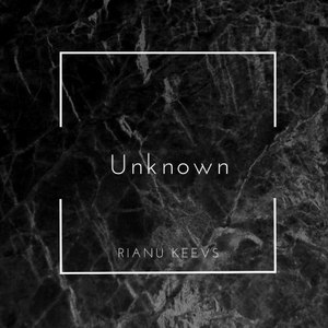 Unknown (Original Mix)